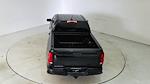 2025 Chevrolet Colorado Crew Cab 4x4 Pickup for sale #36185N - photo 18