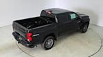 2025 Chevrolet Colorado Crew Cab 4x4 Pickup for sale #36185N - photo 19
