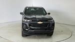 2025 Chevrolet Colorado Crew Cab 4x4 Pickup for sale #36185N - photo 3