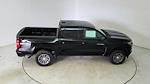 2025 Chevrolet Colorado Crew Cab 4x4 Pickup for sale #36185N - photo 20