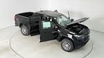 2025 Chevrolet Colorado Crew Cab 4x4 Pickup for sale #36185N - photo 21
