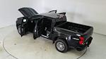 2025 Chevrolet Colorado Crew Cab 4x4 Pickup for sale #36185N - photo 23