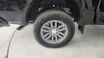 2025 Chevrolet Colorado Crew Cab 4x4 Pickup for sale #36185N - photo 25