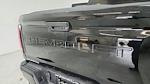 2025 Chevrolet Colorado Crew Cab 4x4 Pickup for sale #36185N - photo 28