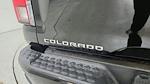 2025 Chevrolet Colorado Crew Cab 4x4 Pickup for sale #36185N - photo 29
