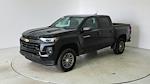 2025 Chevrolet Colorado Crew Cab 4x4 Pickup for sale #36185N - photo 4