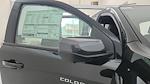 2025 Chevrolet Colorado Crew Cab 4x4 Pickup for sale #36185N - photo 30