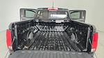 2025 Chevrolet Colorado Crew Cab 4x4 Pickup for sale #36185N - photo 31