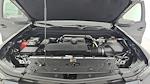 2025 Chevrolet Colorado Crew Cab 4x4 Pickup for sale #36185N - photo 32