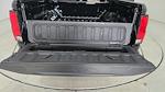 2025 Chevrolet Colorado Crew Cab 4x4 Pickup for sale #36185N - photo 34