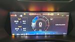 2025 Chevrolet Colorado Crew Cab 4x4 Pickup for sale #36185N - photo 35