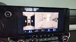 2025 Chevrolet Colorado Crew Cab 4x4 Pickup for sale #36185N - photo 38