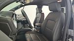 2025 Chevrolet Colorado Crew Cab 4x4 Pickup for sale #36185N - photo 39
