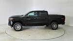 2025 Chevrolet Colorado Crew Cab 4x4 Pickup for sale #36185N - photo 5
