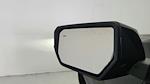 2025 Chevrolet Colorado Crew Cab 4x4 Pickup for sale #36185N - photo 40
