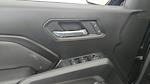 2025 Chevrolet Colorado Crew Cab 4x4 Pickup for sale #36185N - photo 41