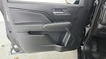 2025 Chevrolet Colorado Crew Cab 4x4 Pickup for sale #36185N - photo 42