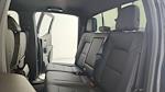 2025 Chevrolet Colorado Crew Cab 4x4 Pickup for sale #36185N - photo 43