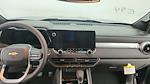 2025 Chevrolet Colorado Crew Cab 4x4 Pickup for sale #36185N - photo 44