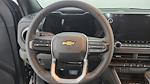 2025 Chevrolet Colorado Crew Cab 4x4 Pickup for sale #36185N - photo 45