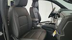 2025 Chevrolet Colorado Crew Cab 4x4 Pickup for sale #36185N - photo 47
