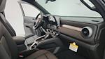 2025 Chevrolet Colorado Crew Cab 4x4 Pickup for sale #36185N - photo 48