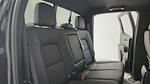 2025 Chevrolet Colorado Crew Cab 4x4 Pickup for sale #36185N - photo 49