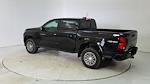 2025 Chevrolet Colorado Crew Cab 4x4 Pickup for sale #36185N - photo 6