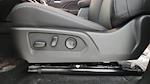 2025 Chevrolet Colorado Crew Cab 4x4 Pickup for sale #36185N - photo 50