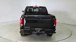 2025 Chevrolet Colorado Crew Cab 4x4 Pickup for sale #36185N - photo 7