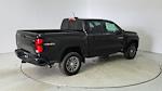 2025 Chevrolet Colorado Crew Cab 4x4 Pickup for sale #36185N - photo 2
