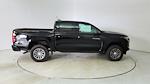2025 Chevrolet Colorado Crew Cab 4x4 Pickup for sale #36185N - photo 8