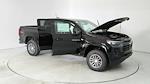 2025 Chevrolet Colorado Crew Cab 4x4 Pickup for sale #36185N - photo 9