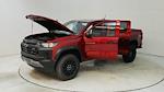2025 Chevrolet Colorado Crew Cab 4x4 Pickup for sale #36195N - photo 15