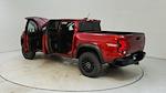 2025 Chevrolet Colorado Crew Cab 4x4 Pickup for sale #36195N - photo 16