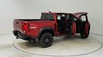 2025 Chevrolet Colorado Crew Cab 4x4 Pickup for sale #36195N - photo 17