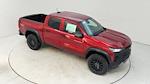 2025 Chevrolet Colorado Crew Cab 4x4 Pickup for sale #36195N - photo 18