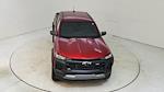 2025 Chevrolet Colorado Crew Cab 4x4 Pickup for sale #36195N - photo 19