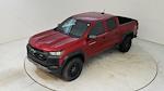 2025 Chevrolet Colorado Crew Cab 4x4 Pickup for sale #36195N - photo 20