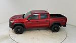 2025 Chevrolet Colorado Crew Cab 4x4 Pickup for sale #36195N - photo 21