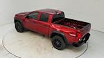 2025 Chevrolet Colorado Crew Cab 4x4 Pickup for sale #36195N - photo 22