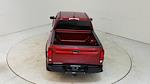 2025 Chevrolet Colorado Crew Cab 4x4 Pickup for sale #36195N - photo 23