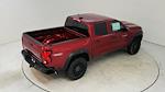 2025 Chevrolet Colorado Crew Cab 4x4 Pickup for sale #36195N - photo 24