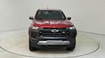 2025 Chevrolet Colorado Crew Cab 4x4 Pickup for sale #36195N - photo 4