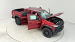 2025 Chevrolet Colorado Crew Cab 4x4 Pickup for sale #36195N - photo 5