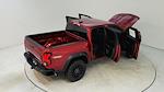2025 Chevrolet Colorado Crew Cab 4x4 Pickup for sale #36195N - photo 11