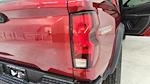2025 Chevrolet Colorado Crew Cab 4x4 Pickup for sale #36195N - photo 27