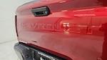 2025 Chevrolet Colorado Crew Cab 4x4 Pickup for sale #36195N - photo 28
