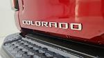 2025 Chevrolet Colorado Crew Cab 4x4 Pickup for sale #36195N - photo 29