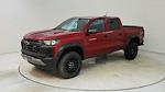 2025 Chevrolet Colorado Crew Cab 4x4 Pickup for sale #36195N - photo 6